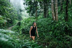 BIB: 
                            <button type="button" onclick="openModal(26359079)" class="btn btn-primary btn-sm float-right btn-popup" data-toggle="modal" data-target=".modal-high-quality">
                        <i class="fas fa-shopping-cart"></i> Add to Cart
                    </button>
                                            <button type="button" onclick="isThisMe(26359079, true)" class="btn btn-success btn-sm float-right btn-popup btn-isme hidden" data-toggle="tooltip" data-placement="bottom" title="นี่คือรูปของคุณใช่ไหม คลิกที่นี่เพื่อเอาเข้าอัลบั้ม">
                        <i class="fas fa-plus"></i> Add to album
                    </button>
                    <button type="button" onclick="isThisMe(26359079, false)" class="btn btn-warning btn-sm float-right btn-popup btn-isnotme hidden">
                        <i class="fas fa-ban"></i> Remove from album
                    </button>